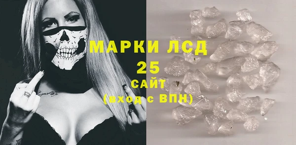 ПСИЛОЦИБИНОВЫЕ ГРИБЫ Алзамай