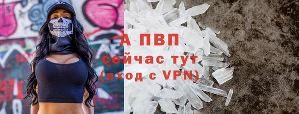 амф Алексин
